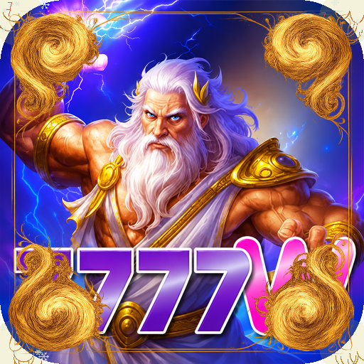 7777w — galeri pratinjau - APK Resmi