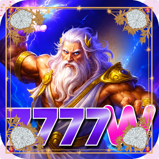 7777w — galeri pratinjau Resmi APK
